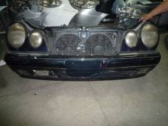Ноускат. Mercedes-Benz R-Class Mercedes-Benz M-Class