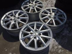 Manaray Sport. 5.5x14, 4x100.00, ET45