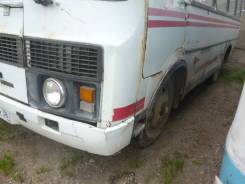ПАЗ 32050R. Продается автобус , 4 670 куб. см., 25 мест