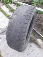 Yokohama Ice Guard IG20. Всесезонные, 2006 год, износ: 80%, 1 шт
