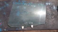 Стекло боковое. Honda Orthia, E-EL1, E-EL2, E-EL3 Honda Partner, R-EY6, R-EY7, R-EY8, R-EY9, EY7, EY9, GJ-EY8, ABE-EY7, ABE-EY8, GJ-EY7, LB-EY7, LB-EY...