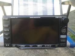 Toyota Ipsum