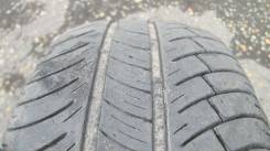 Michelin Energy. Летние, износ: 40%, 1 шт
