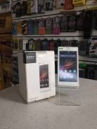 Sony Xperia L. Б/у. Под заказ