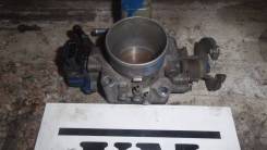 Заслонка дроссельная. Toyota: Corona, RAV4, Camry, Carina E, Altezza, Carina ED, Corona Exiv, Carina, Vista, Celica, Caldina, Curren, MR2, Corona SF Д...