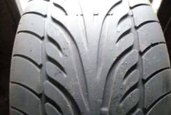 Dunlop SP Sport 9000. Летние, износ: 20%, 1 шт