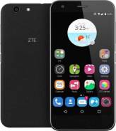 ZTE Blade Z10. Б/у