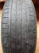 Goodyear Eagle LS2000. Летние, износ: 70%, 1 шт