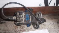 Трамблер. Toyota: Celica, Corona, Carina, Caldina, Vista, Curren, Carina ED, Corona Exiv, RAV4, Camry Двигатели: 3SFE, 3SGE, 4SFE