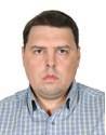 Главный бухгалтер. Высшее образование, опыт работы 7 лет