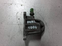 Прокладка фильтра масляного. Ford C-MAX, C214