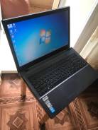 DEXP Atlas. 15.6", 2,6 ГГц, ОЗУ 4096 Мб, диск 500 Гб, WiFi, Bluetooth, аккумулятор на 2 ч.