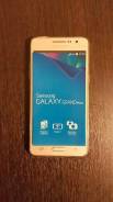 Samsung Galaxy Grand Prime VE Duos SM-G531H/DS. Б/у