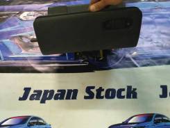 Бардачок. Honda Accord, CF2, CF3, CF4, CF5, CF6, CF7, CH9, CL1, CL2, CL3 Honda Torneo, CF3, CF4, CF5, CL1, CL3 Двигатели: F18B, F18B1, F18B2, F18B3, F...