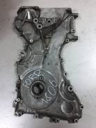 Крышка ремня ГРМ. Mazda Axela, BK3P, BKEP Ford C-MAX, C214 Двигатели: L3VE, LFDE, LFVE, JTDA, T1DA, T3DA, TYDA, XTDA