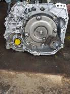Вариатор. Nissan Qashqai, J10 Двигатель HR16DE