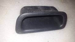 Ручка двери внутренняя. Mitsubishi Lancer Cedia, CS6A, CT9A, CS2W, CS5W, CS2A, CT9W, CS5A Mitsubishi Lancer, CS2A, CS1A, CS6A, CS5A, CS3A, CS5W, CS9W...