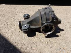 Редуктор. Toyota Cresta, JZX90, JZX100 Toyota Altezza Toyota Mark II, JZX100, JZX90, JZX90E Toyota Chaser, JZX100, JZX90