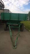 2ПТС-4. Продам прицеп