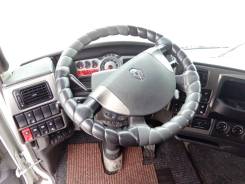 Renault Magnum. Продаю Рено Магнум, 480 куб. см., 1 000 кг.