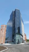 Продажа офисных помещений во Владивостоке!. Улица Авроровская 17/5, р-н Центр