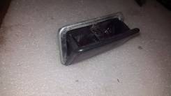 Пепельница. Mitsubishi Dingo, CQ2A, CQ5A Mitsubishi Lancer Cedia, CS6A, CT9A, CS2W, CS5W, CS2A, CT9W, CS5A Mitsubishi Pajero iO, H66W, H76W, H61W, H71...