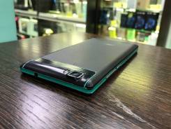 DEXP Ixion EL150 Charger. Б/у
