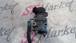 Клапан egr. Toyota: Voxy, Noah, RAV4, Opa, Caldina, Nadia, Allion, Vista Ardeo, Vista, Premio, Gaia Двигатель 1AZFSE