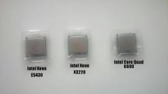Intel Xeon