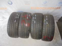 Rotalla F106. Летние, 2013 год, 10 %, 4 шт