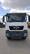 MAN TGA 41.350 8x4 BB-WW. Продается автобетоносмеситель MAN 8x4 CIFA 10м3, 10 518 куб. см., 10,00 куб. м.