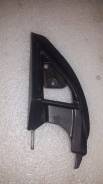 Корпус зеркала. Mitsubishi Lancer Cedia, CS2A, CS2V, CS2W, CS5A, CS5AR, CS5AZ, CS5W, CS6A, CT9A, CT9W Mitsubishi Lancer, CS1A, CS2A, CS2V, CS2W, CS3A...