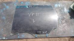 Стекло боковое. Nissan AD, VGY11, WHY11, WHNY11, VY11, VENY11, WFY11, VFY11, VHNY11, VEY11 Nissan Wingroad, VGY11, VFY11, VY11, VHNY11, WHY11, VEY11...