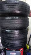 Hankook. Летние, износ: 10%, 4 шт