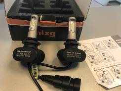 Лампа светодиодная. Mitsubishi Lancer Cedia Mitsubishi Delica Mitsubishi RVR Mitsubishi Delica D:5 Subaru: Forester, Impreza WRX, Trezia, Legacy B4, I...