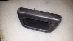 Ручка двери внутренняя. Mitsubishi Lancer Cedia, CS6A, CT9A, CS2W, CS5W, CS2A, CT9W, CS5A Mitsubishi Lancer, CS2A, CS1A, CS6A, CS5A, CS3A, CS5W, CS9W...