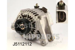 ���������, 12� 80�, Toyota Celica/Corolla/Rav 4/Mark 2 27060-22040, 27060-22040-84, 27060-22100-84, 27060-22100 ����