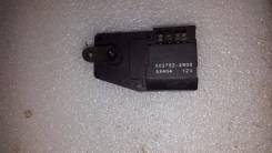 Заслонка отопителя. Mitsubishi Lancer, CS2A, CS1A, CS5W, CS6A, CS5A, CS3A, CS9W, CS9A, CS2V, CS3W, CS2W