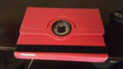 Чехлы для Apple iPad.
