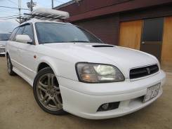 Subaru. 7.0x17, 5x100.00, ET55