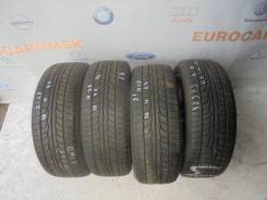 Firestone Firehawk Wide Oval. Летние, 2012 год, 20 %, 4 шт