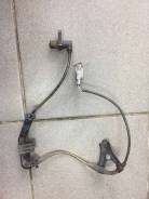Датчик abs. Toyota: Sprinter, Corolla Spacio, Sprinter Carib, Corolla Levin, Sprinter Trueno, Corolla, Sprinter Marino, Corolla Ceres Двигатели: 2C, 2...