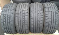 Goodyear Eagle NCT 5. Летние, износ: 20%, 1 шт