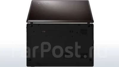 Lenovo G580. 16", ��� 4 ��, WiFi: 1, Bluetooth: 1 ����