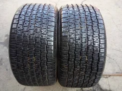 BFGoodrich Radial T/A. ������, �/�, ����� 10 % ����