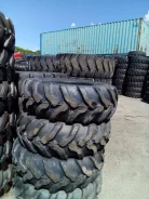 SuperGuider SKS-1. �����������, 2017 ���, ����� ����