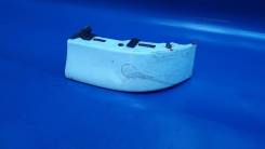 Планка под фонарь. Toyota Corolla, AE104, EE107, CE101, CE105, AE102, CE107, AE100, CE109, EE105, EE103, EE101, CE101G, CE102G, AE103, EE108G, AE109...