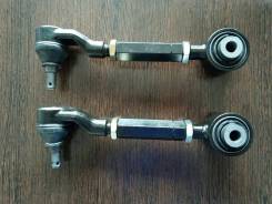 Рычаг подвески. Honda Accord, DBA-CL7, LA-CL7, LA-CL9, ABA-CL7, CL7, ABA-CL9, CL9, CBA-CL7, UA-CL7 Двигатели: K20Z2, K20A6, N22A1, K24A3