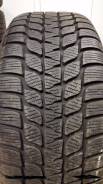 Bridgestone Blizzak LM-25. Летние, износ: 20%, 1 шт