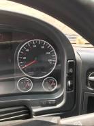 MAN TGA. Продам 33.480, 12 000 куб. см., 50 000 кг.